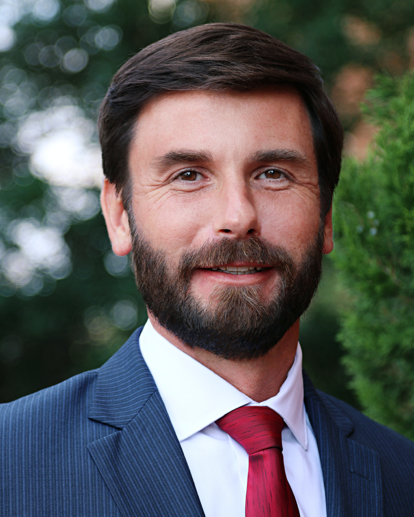 Adam Tabaka | Experienced Real Estate & Mortgage Professional